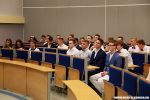 2018_rozdanie_swiadectw_maturalnych_sms_-_33.jpg