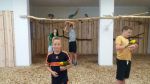 20190617_100523.jpg