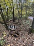Park_Narodowy_11.JPG