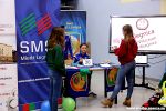 2018_sms_targi_edukacyjne_-12.jpg