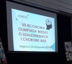 20191120_114626_olimpiada_1.JPG