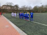 IMG_1539_sz.jpg