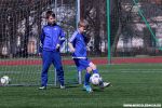 2018_dnia_otwarte_sms_miedz_-_49.jpg