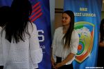 2017_zakonczenie_roku_w_sms_miedz_-_22.jpg