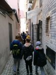 IMG_20191217_122840.jpg