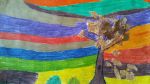 20201022_130503.jpg