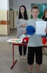 IMG_20190531_084027.jpg