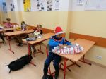 IMG_20191206_153038.JPG