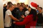 2015_mikolaj_w_sms_miedz_-_48.JPG