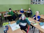 Dzie_Teatru_12.jpg