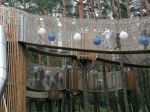 IMG_20200930_115515.jpg