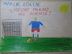 Konkurs_plakat_2.JPG