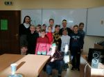 IMG_20191220_122022.jpg