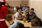 2014_mikoajki_w_sms-_36.jpg