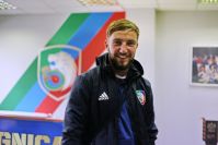 Trener_Fociak.jpg
