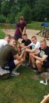20190613_135305.JPG