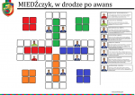 Miedziowy_chiczyk.png
