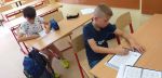 20190614_103241_sudoku.JPG