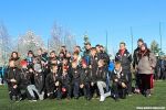 2017_turniej_sms_zakopane-19.jpg