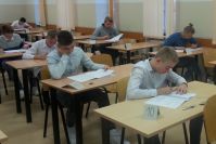 2017_egzamin_gimnazjalny.jpg
