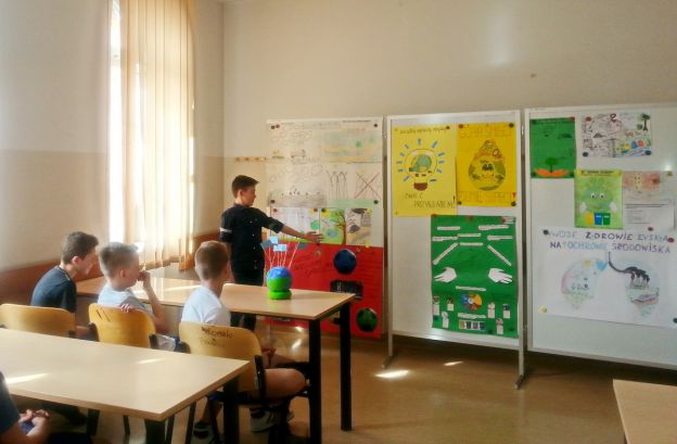 2018_konkurs_przyrodniczy.jpg