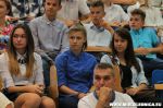 2015_rozpoczecie_roku_skzolnego_2015_sms__-_10.jpg