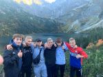 Zakopane.JPG