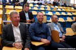 2018_zakonczenie_roku_szkolnego_w_SMS_miedz_legnica_-_1.jpg