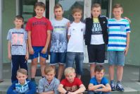 2018_karta_rowerowa.jpg
