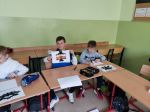 Kleks_6.jpg