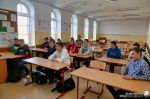2019-dni-otwarte-sms-miedz-221554119811.jpg
