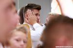 2018_zakonczenie_roku_szkolnego_w_SMS_miedz_legnica_-_43.jpg