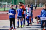 2019-dni-otwarte-sms-miedz-341554119846.jpg