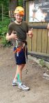 20190613_115832.JPG