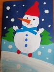 IMG-20211209-WA0005.jpg