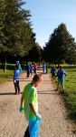 20200918_084259.jpg
