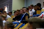 2017_zakonczenie_roku_w_sms_miedz_-_8.jpg