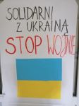 Zbirka.jpg