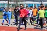 2019-dni-otwarte-sms-miedz-431554119871.jpg