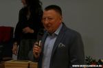 2016_zakonczenie_szkoly_dla_maturzystow_-_12.JPG