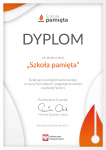 dyplomszkolapamieta.png