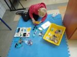 Laboratorium_1.jpg