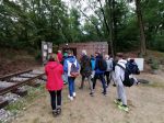 IMG_20200930_105038.jpg