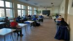 IMG-20220321-WA0002.jpg