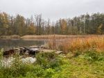 Park_Narodowy5.jpeg