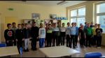 Szkoa_do_hymnu_4.jpg