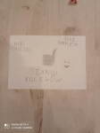 dzien_kumpla.png