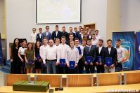 2018_rozdanie_swiadectw_maturalnych_sms_-_59.jpg