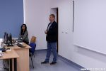2018_dnia_otwarte_sms_miedz_-_38.jpg