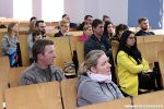 2018_dnia_otwarte_sms_miedz_-_39.jpg